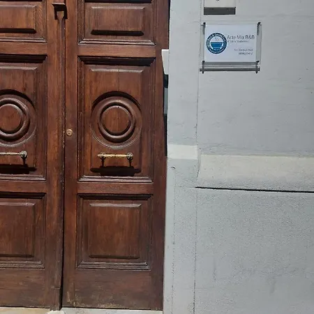 Arte Mia Reggio Calabria